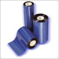Intermec 1-970645-01 (1-970645-01-0) Intermec 1-970645-01 (1-970645-01-0)